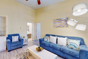 Savannah Shores 12
